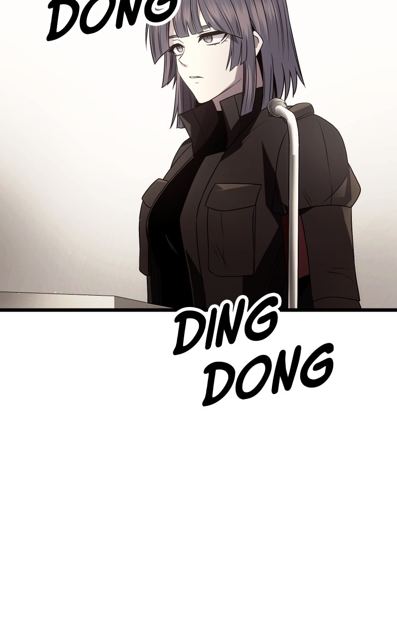 Read Mythic Item Obtained EN Manga Online
