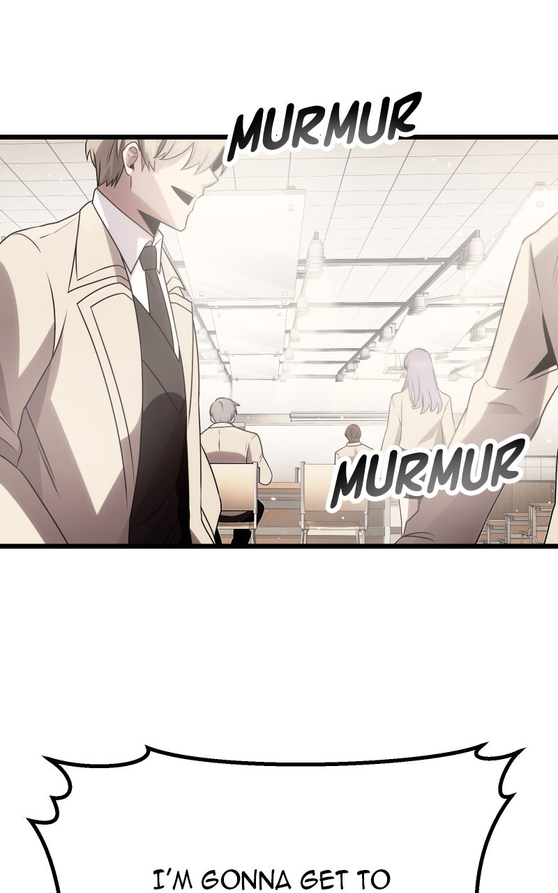 Read Mythic Item Obtained EN Manga Online