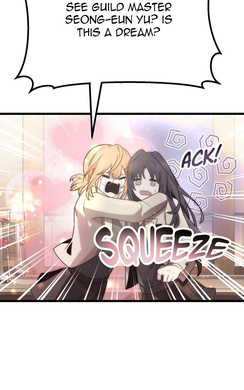 Read Mythic Item Obtained EN Manga Online