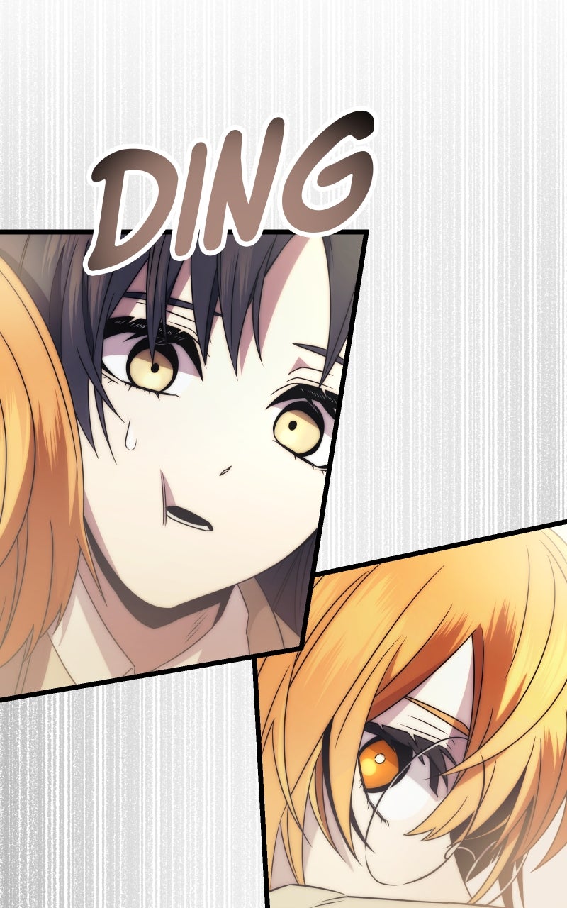 Read Mythic Item Obtained EN Manga Online