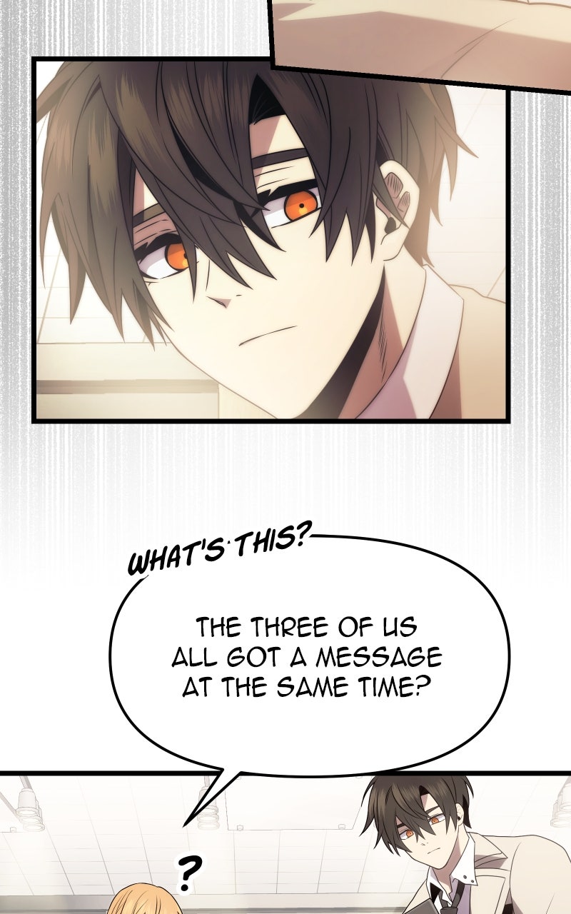Read Mythic Item Obtained EN Manga Online