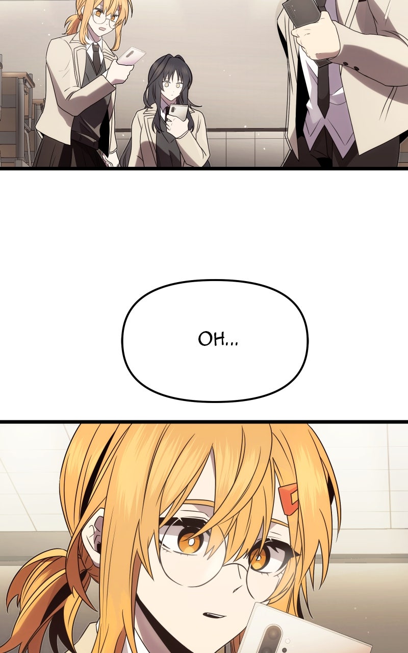 Read Mythic Item Obtained EN Manga Online