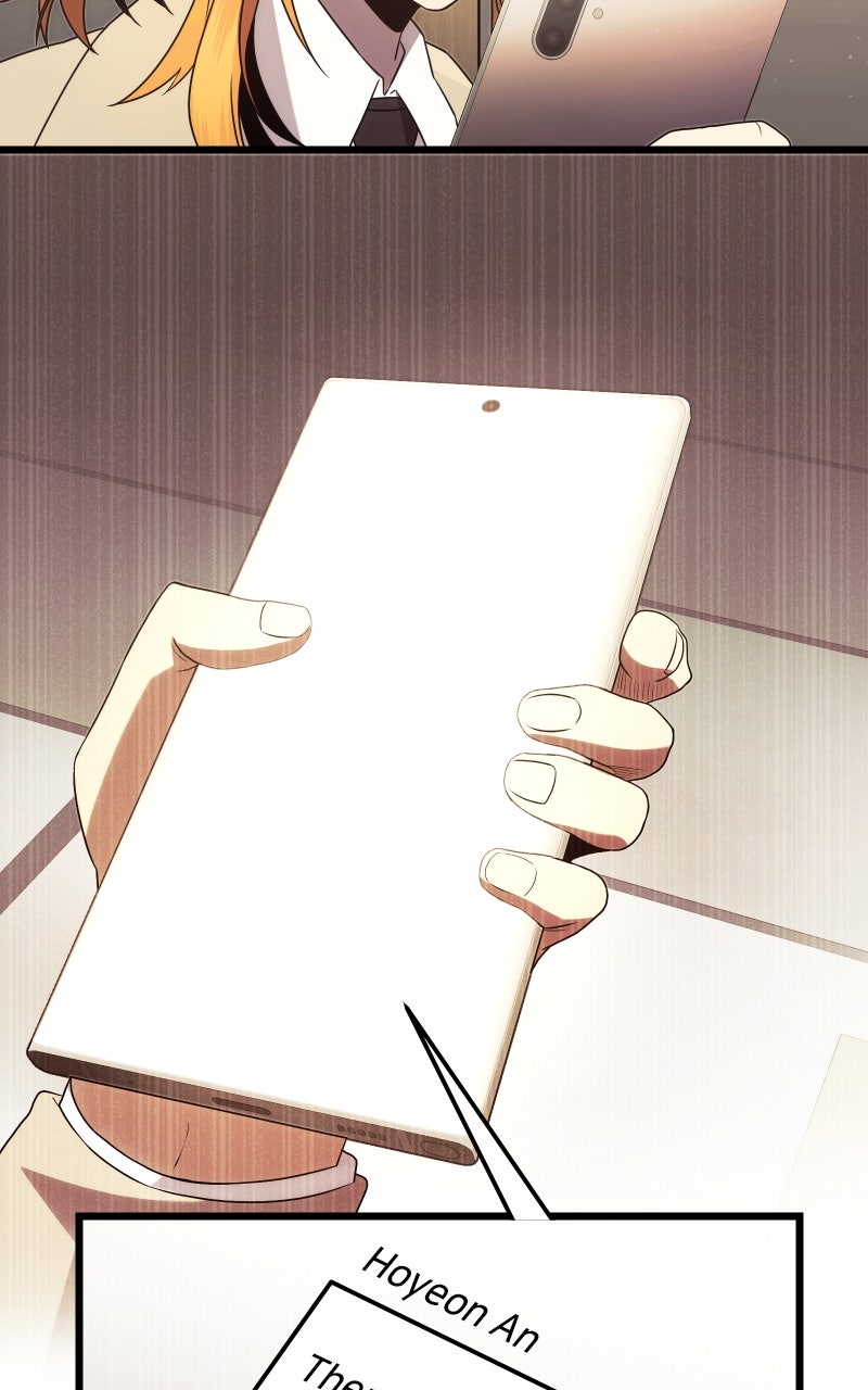 Read Mythic Item Obtained EN Manga Online