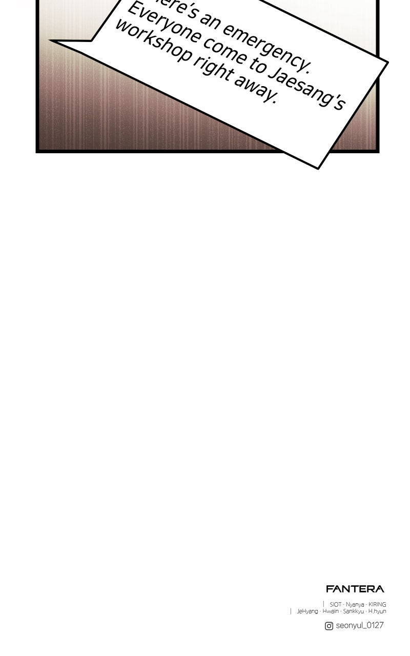 Read Mythic Item Obtained EN Manga Online
