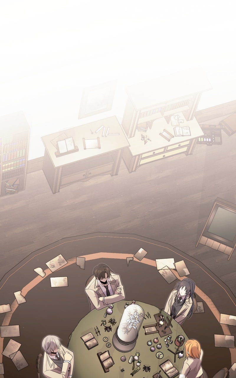 Read Mythic Item Obtained EN Manga Online
