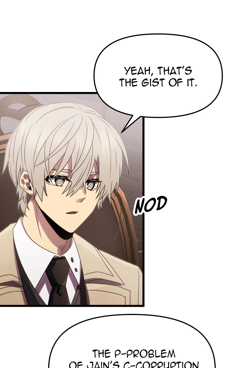 Read Mythic Item Obtained EN Manga Online