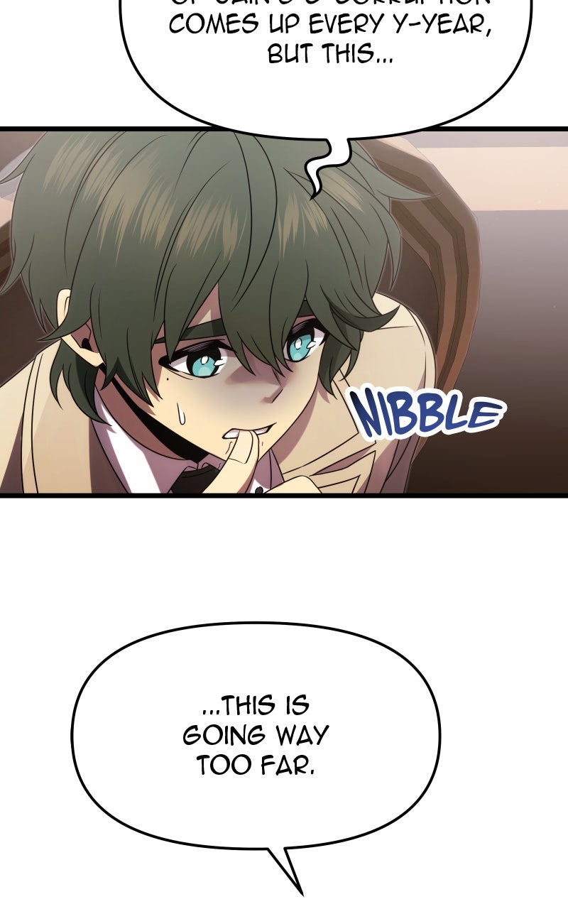 Read Mythic Item Obtained EN Manga Online