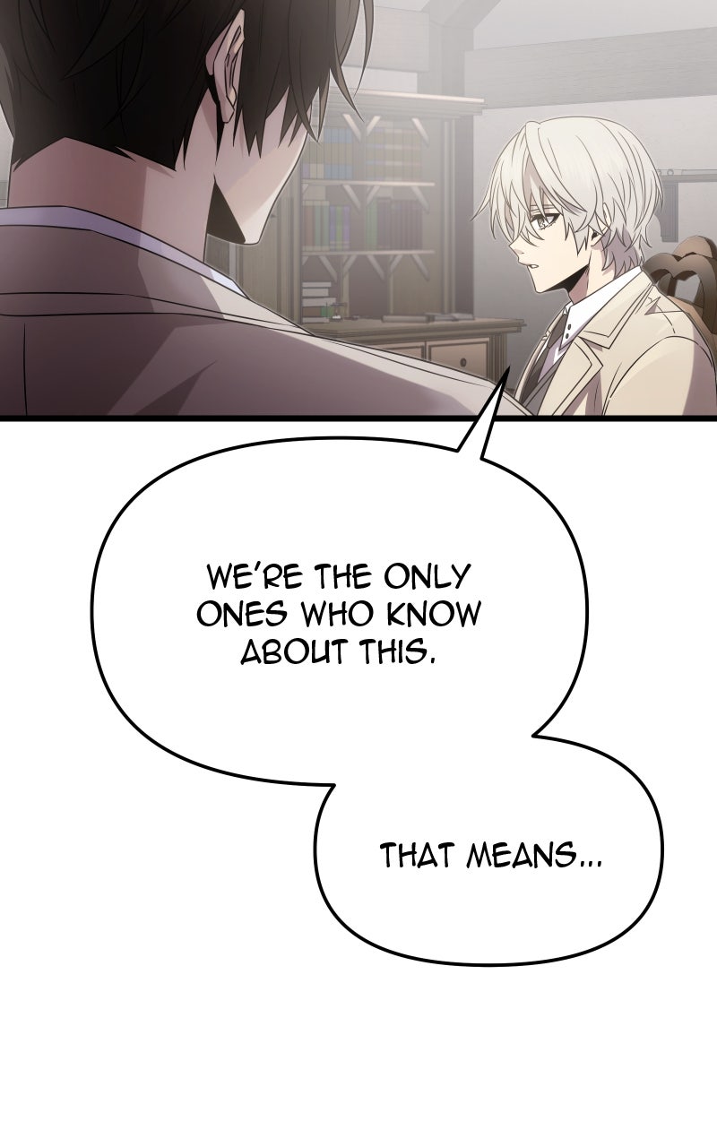 Read Mythic Item Obtained EN Manga Online