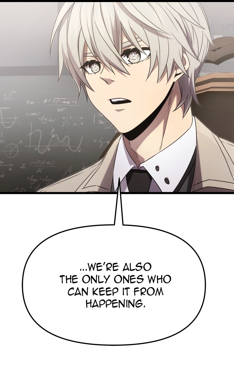 Read Mythic Item Obtained EN Manga Online