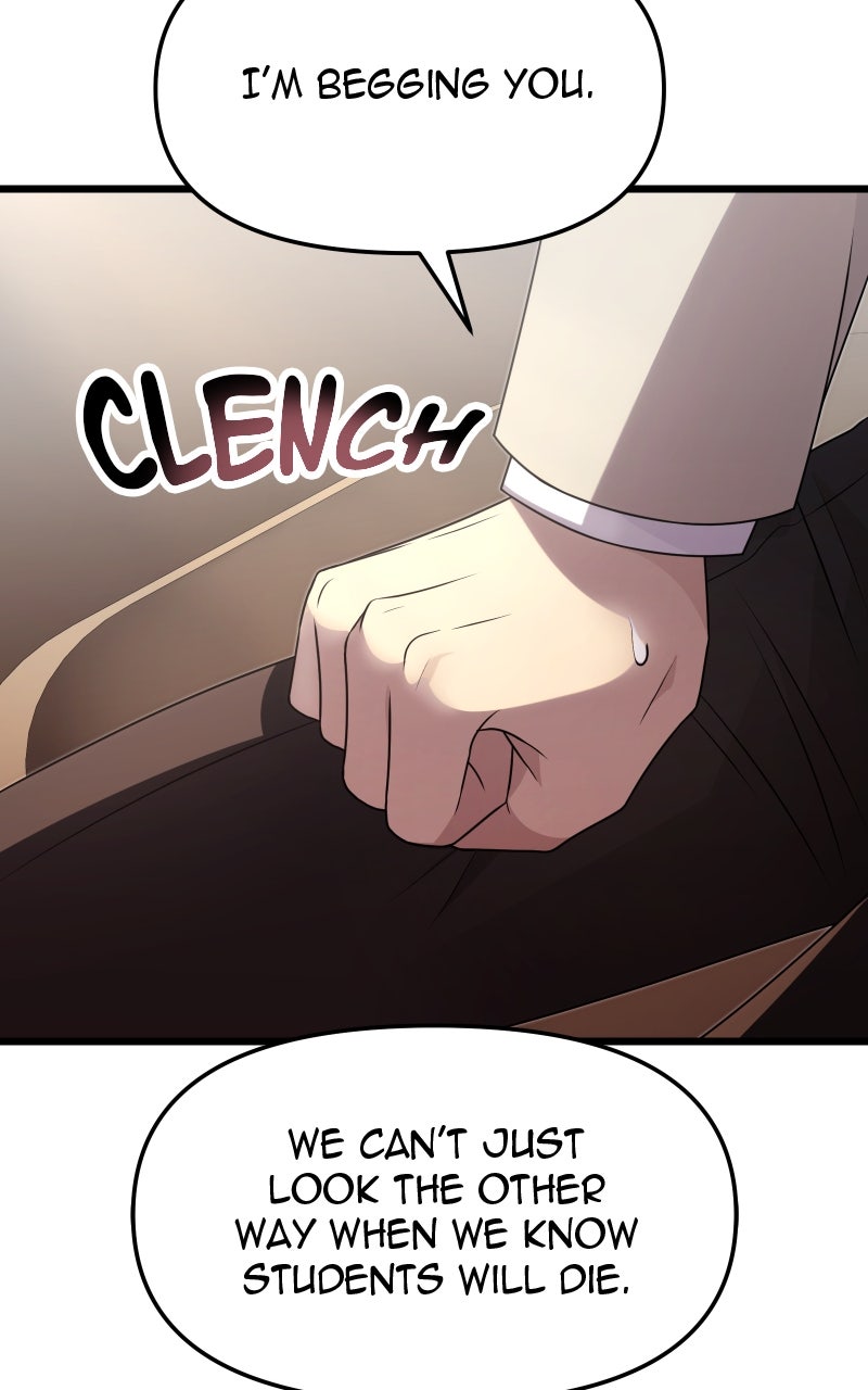 Read Mythic Item Obtained EN Manga Online