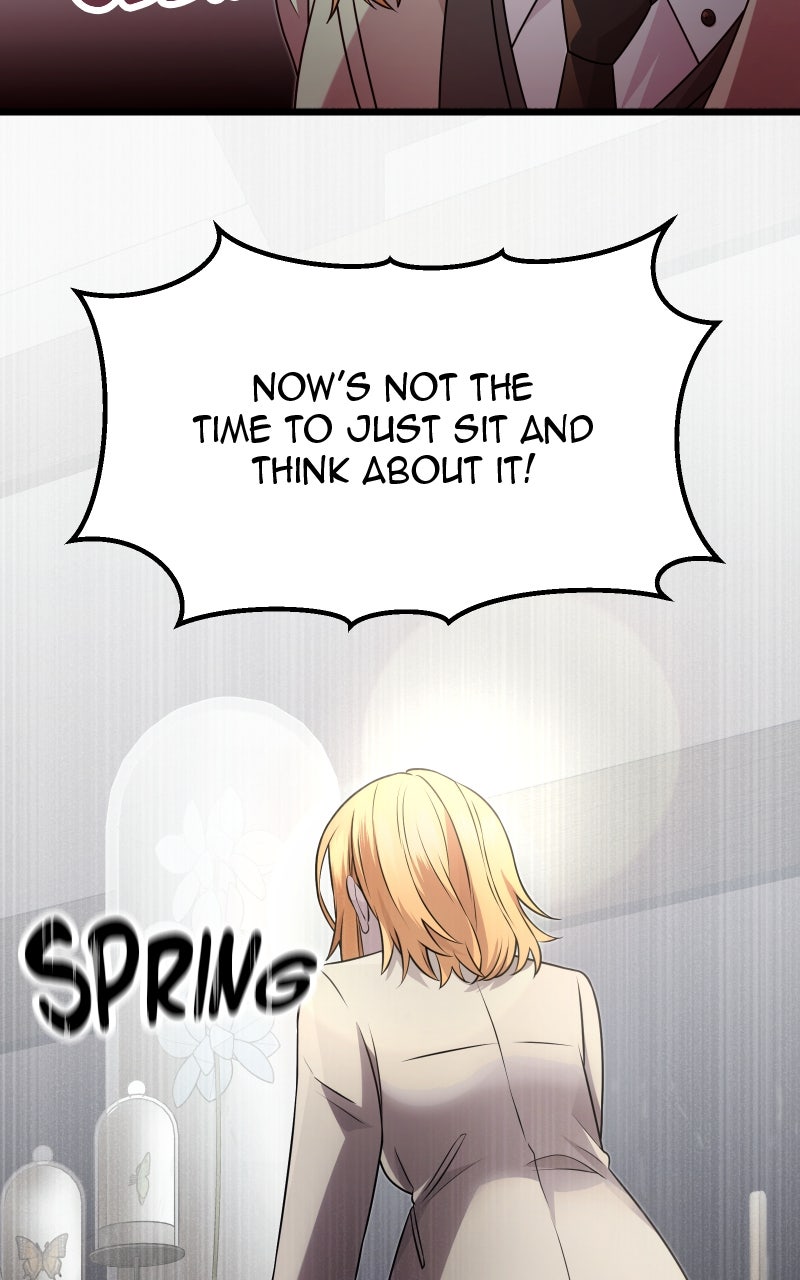 Read Mythic Item Obtained EN Manga Online