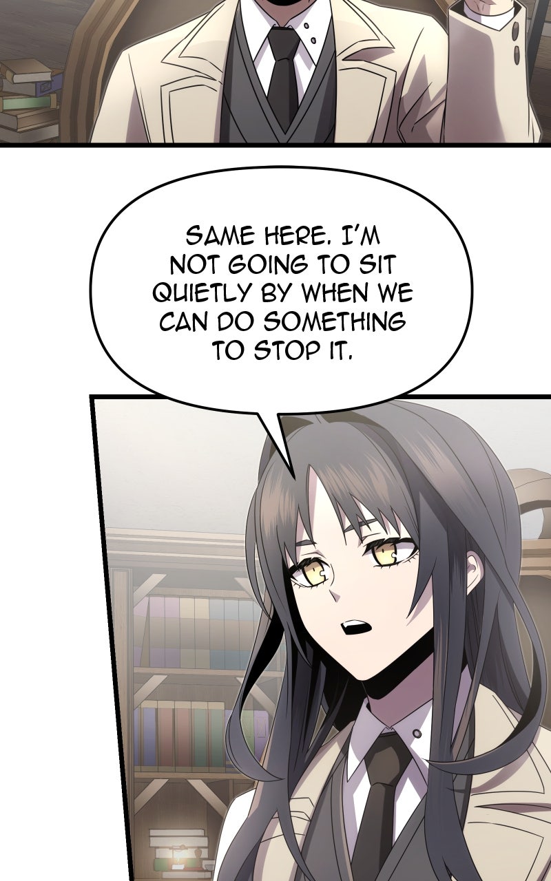 Read Mythic Item Obtained EN Manga Online