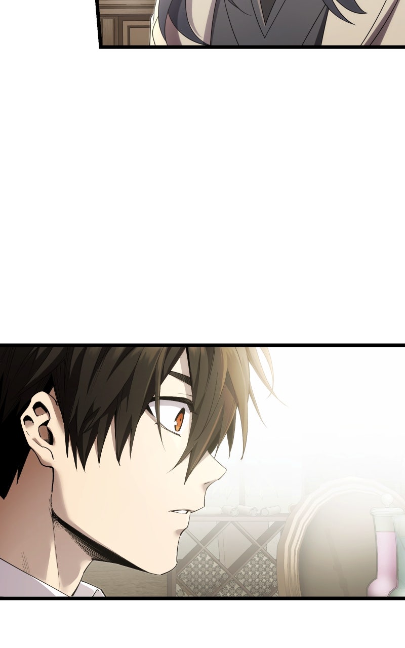 Read Mythic Item Obtained EN Manga Online