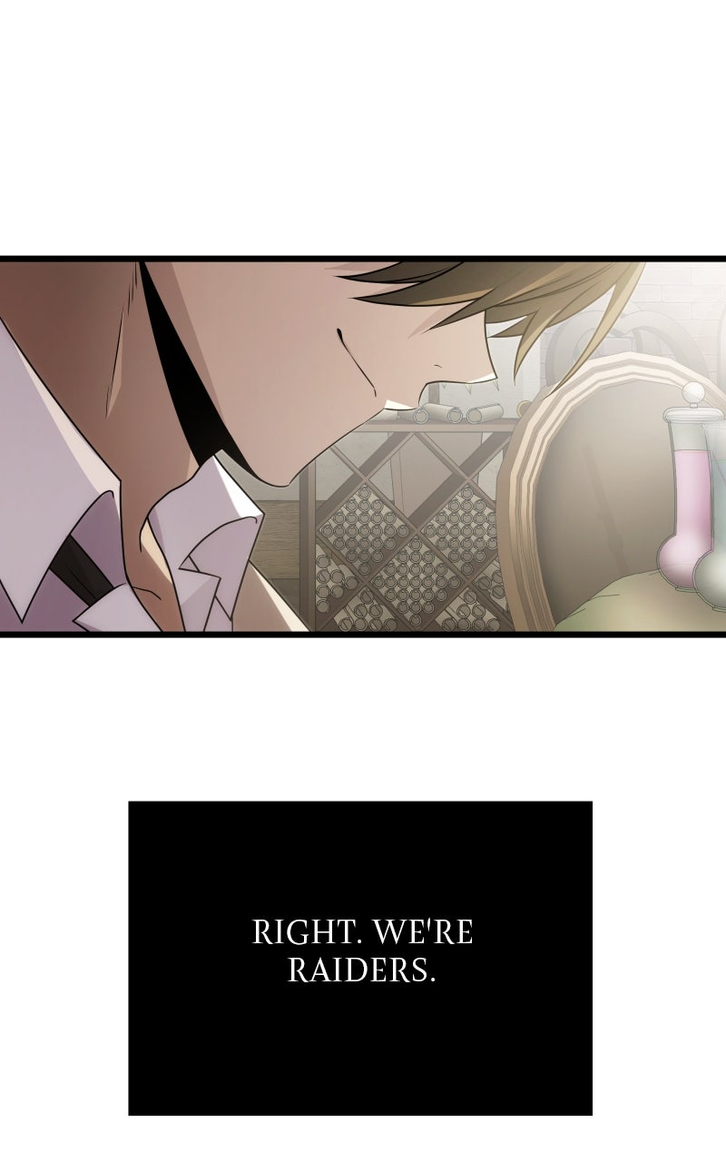 Read Mythic Item Obtained EN Manga Online