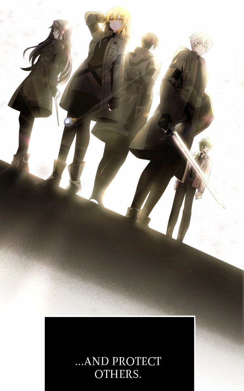 Read Mythic Item Obtained EN Manga Online