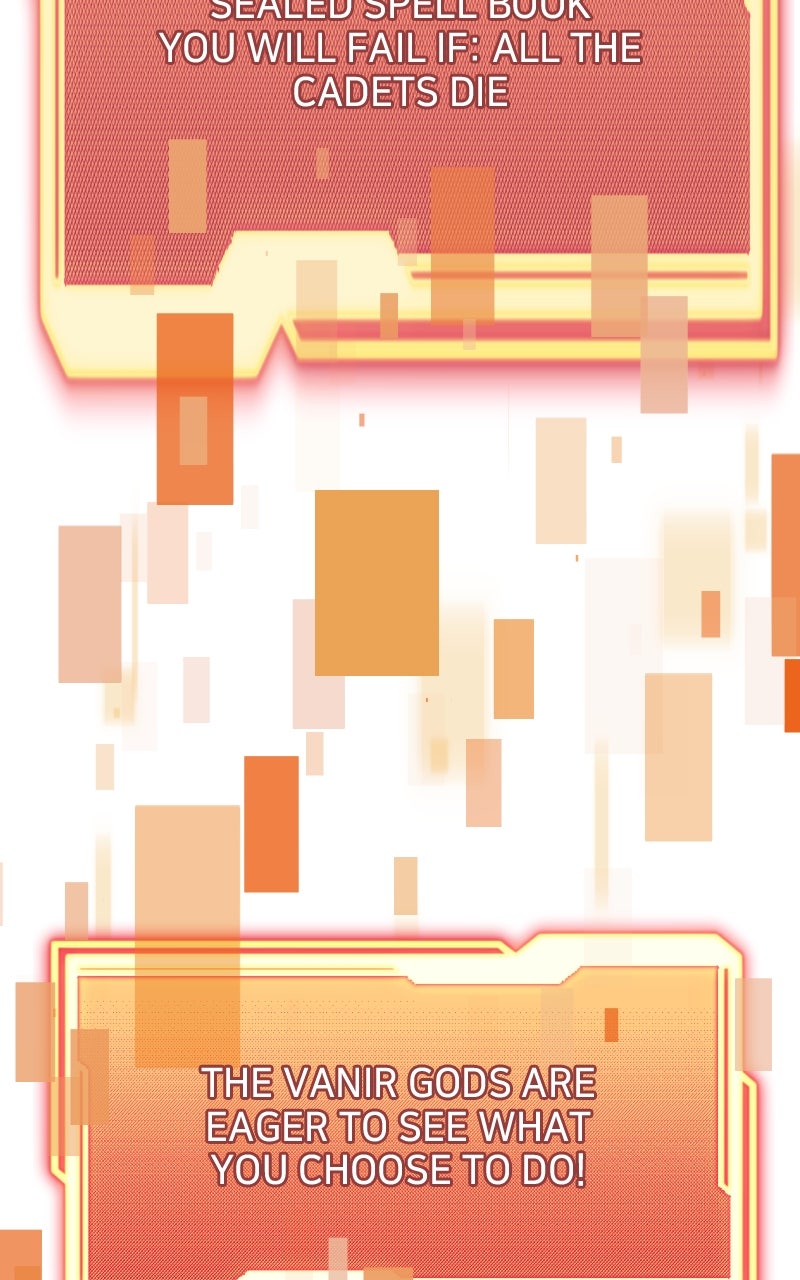 Read Mythic Item Obtained EN Manga Online