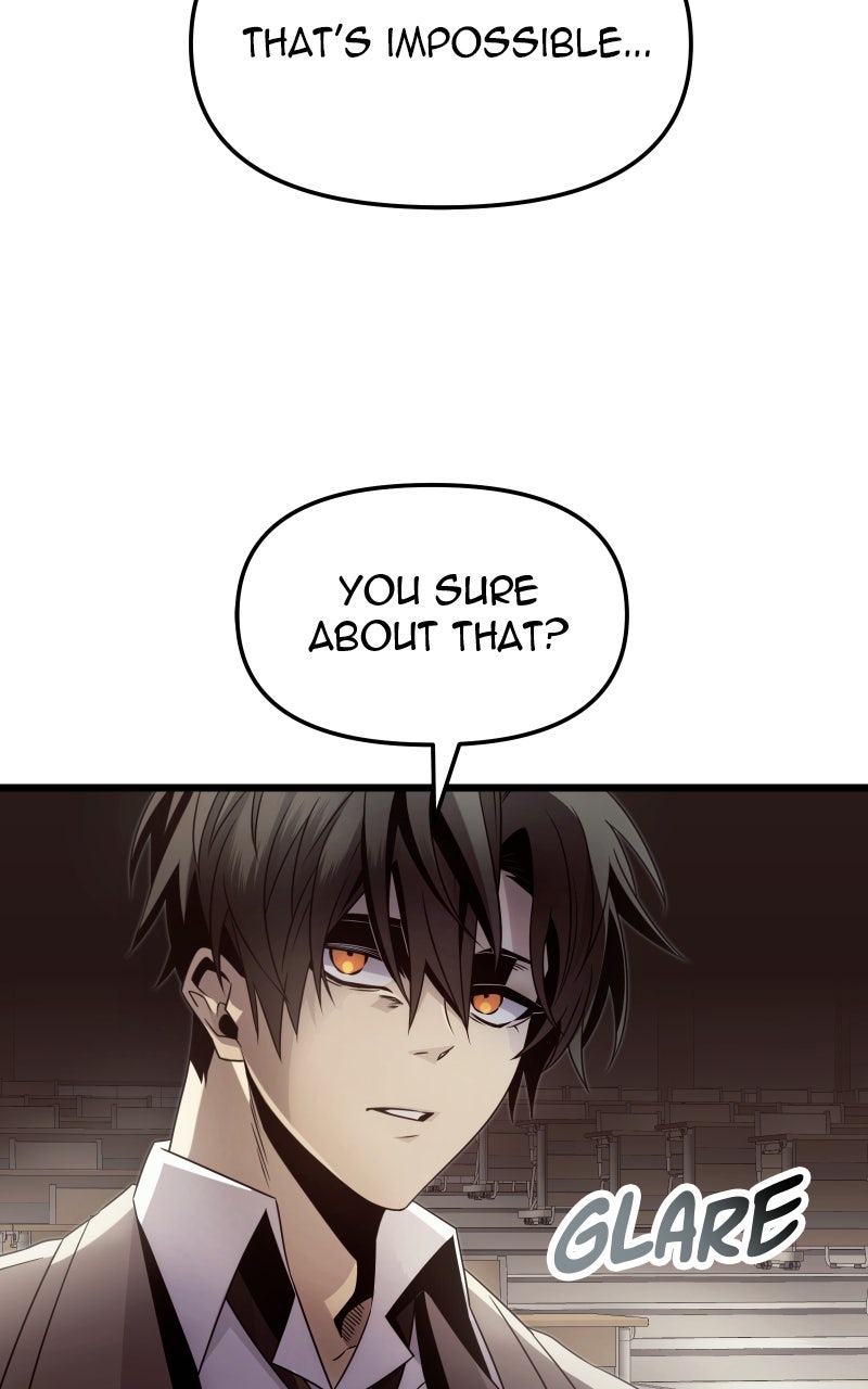 Read Mythic Item Obtained EN Manga Online