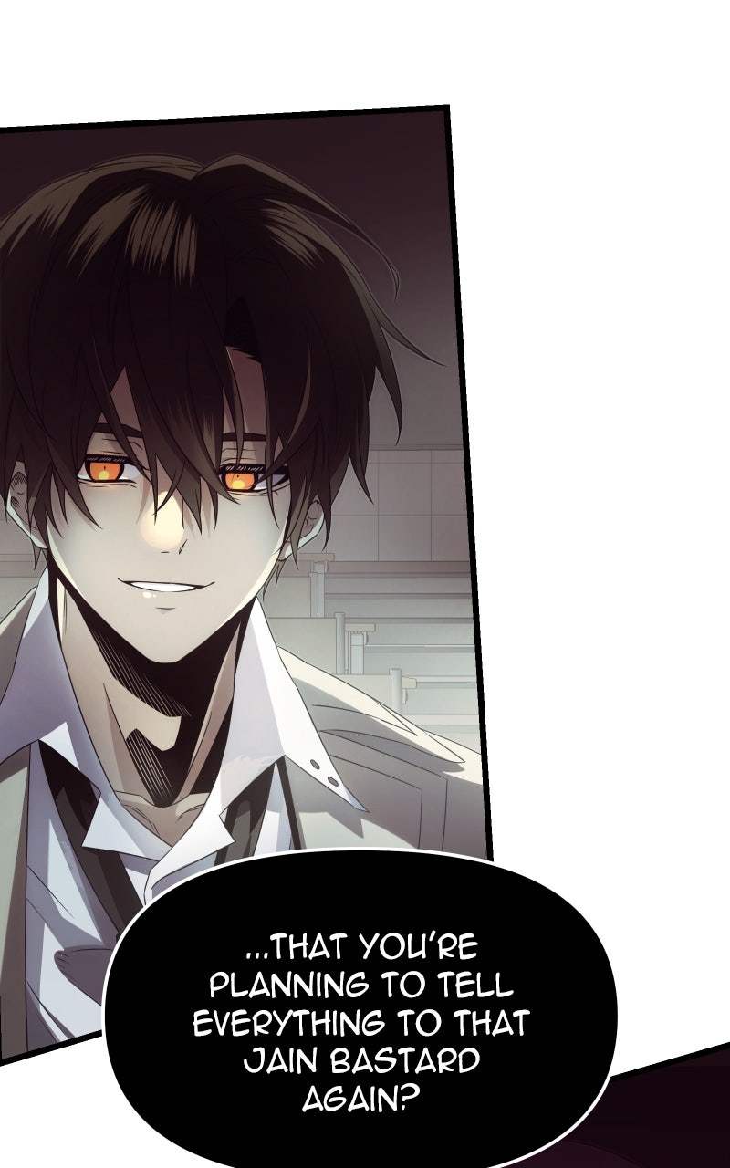 Read Mythic Item Obtained EN Manga Online