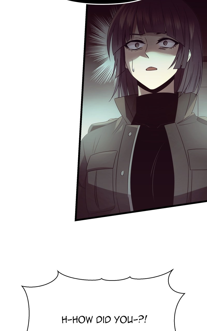 Read Mythic Item Obtained EN Manga Online