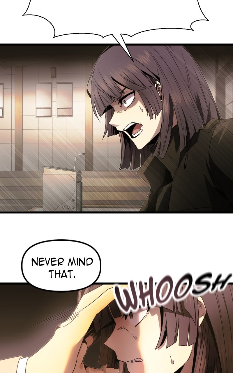 Read Mythic Item Obtained EN Manga Online