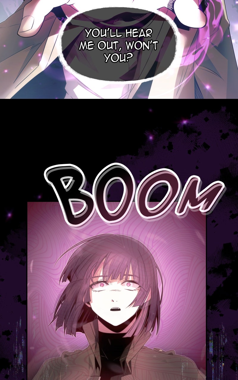 Read Mythic Item Obtained EN Manga Online