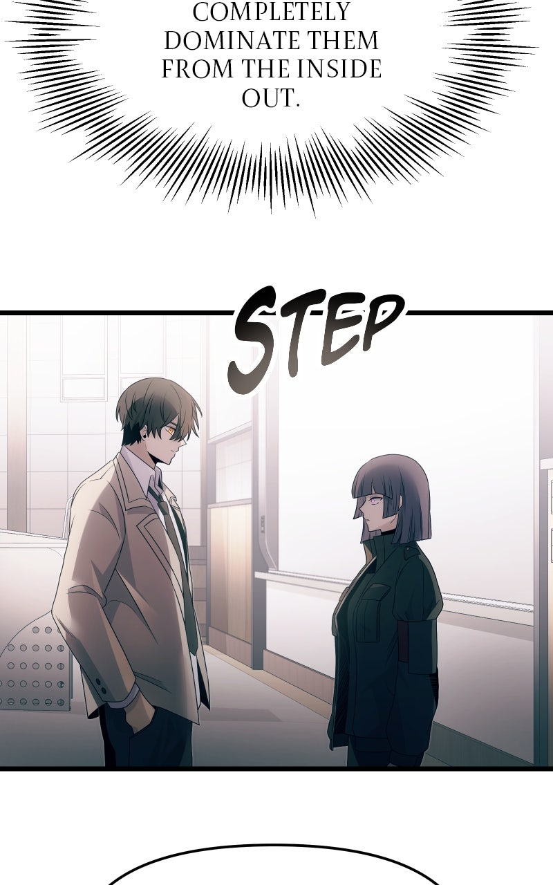 Read Mythic Item Obtained EN Manga Online