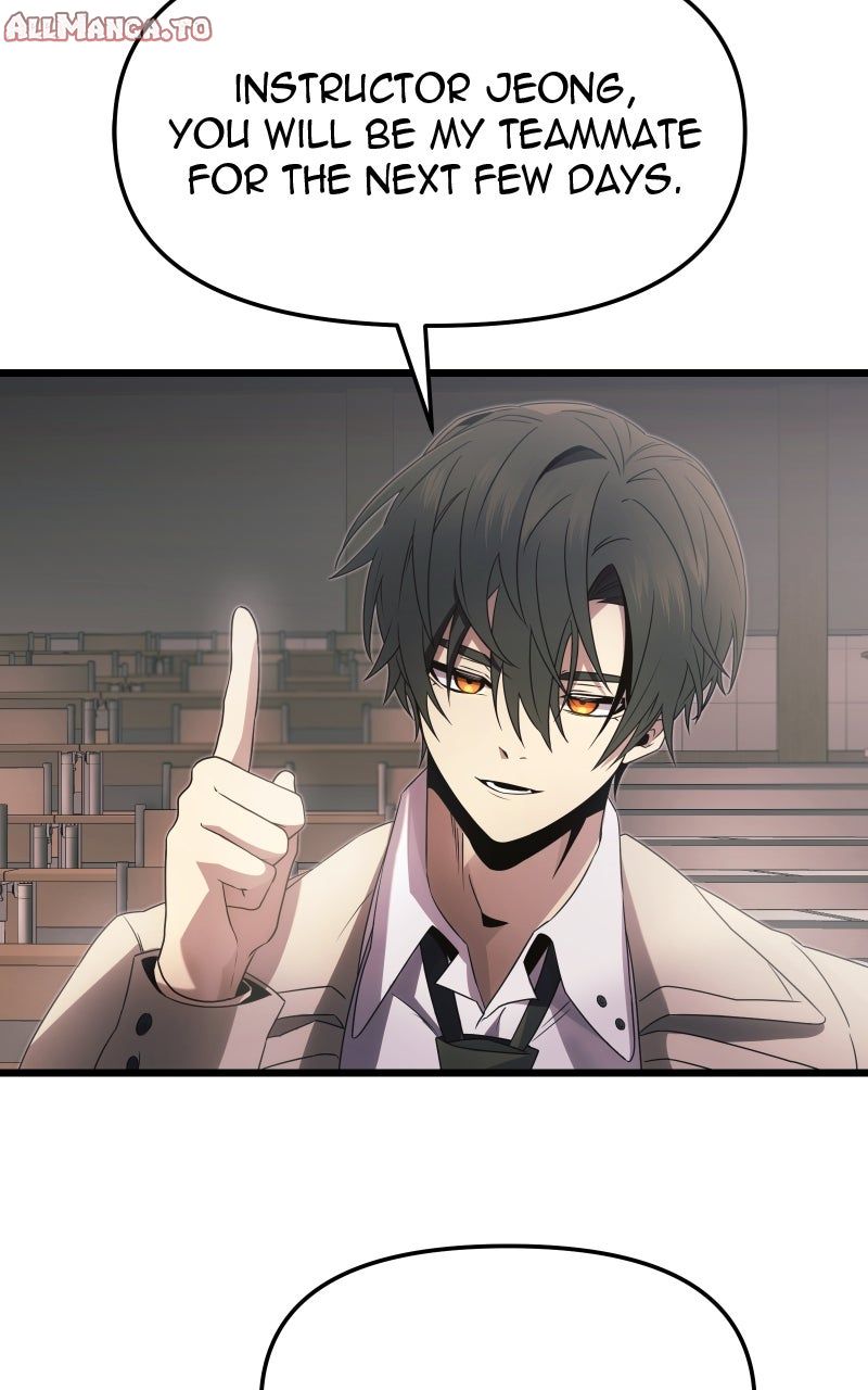 Read Mythic Item Obtained EN Manga Online