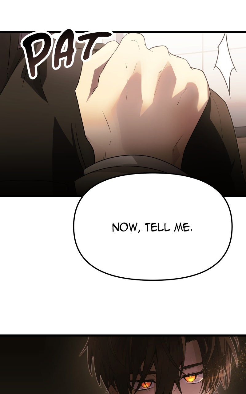 Read Mythic Item Obtained EN Manga Online