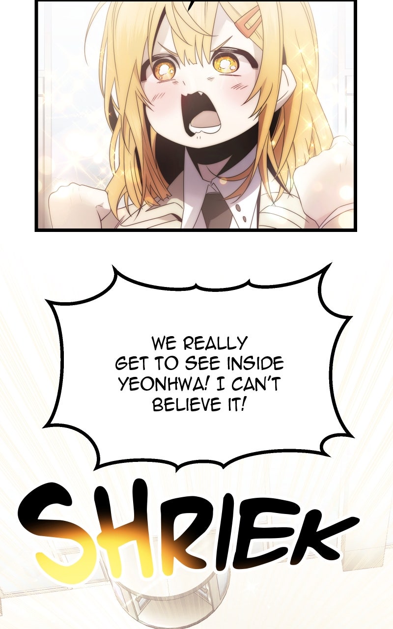 Read Mythic Item Obtained EN Manga Online