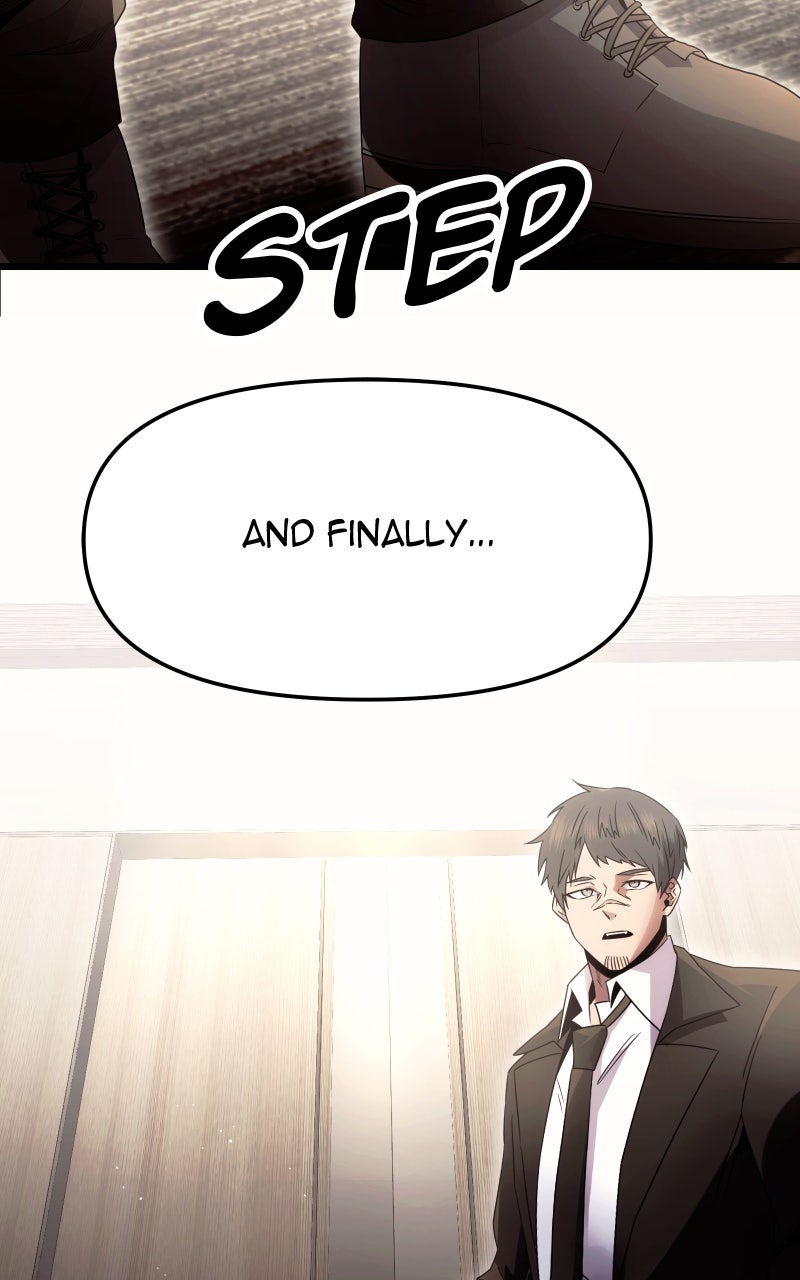 Read Mythic Item Obtained EN Manga Online