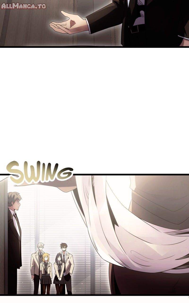 Read Mythic Item Obtained EN Manga Online