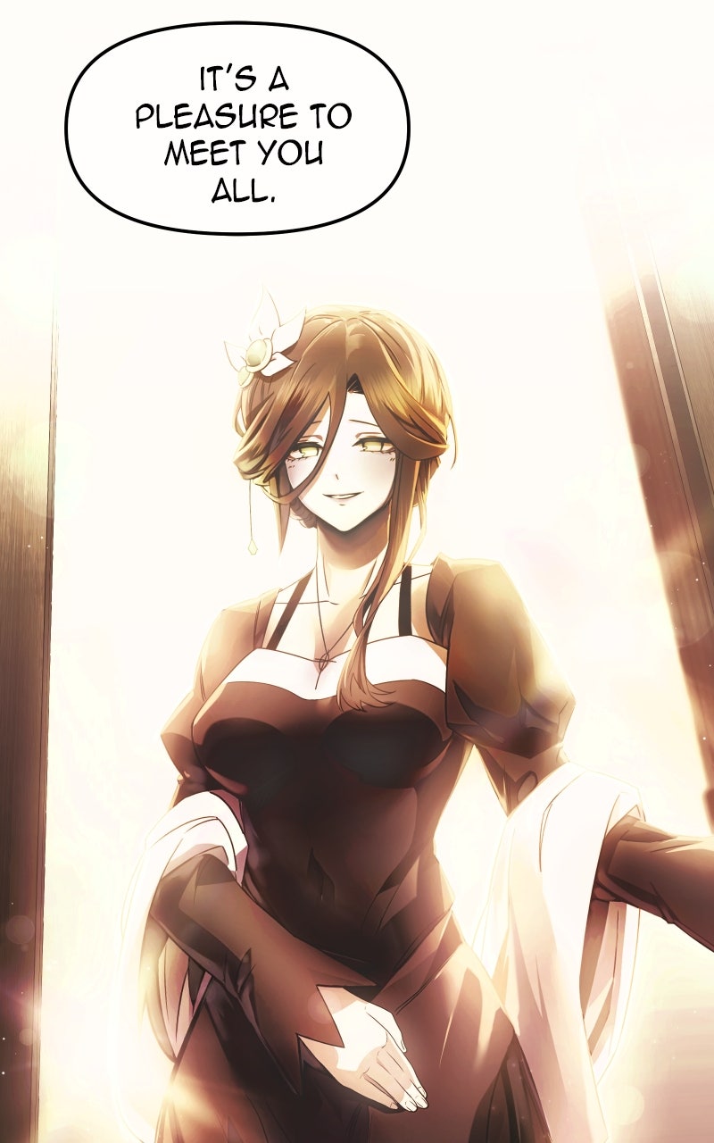 Read Mythic Item Obtained EN Manga Online
