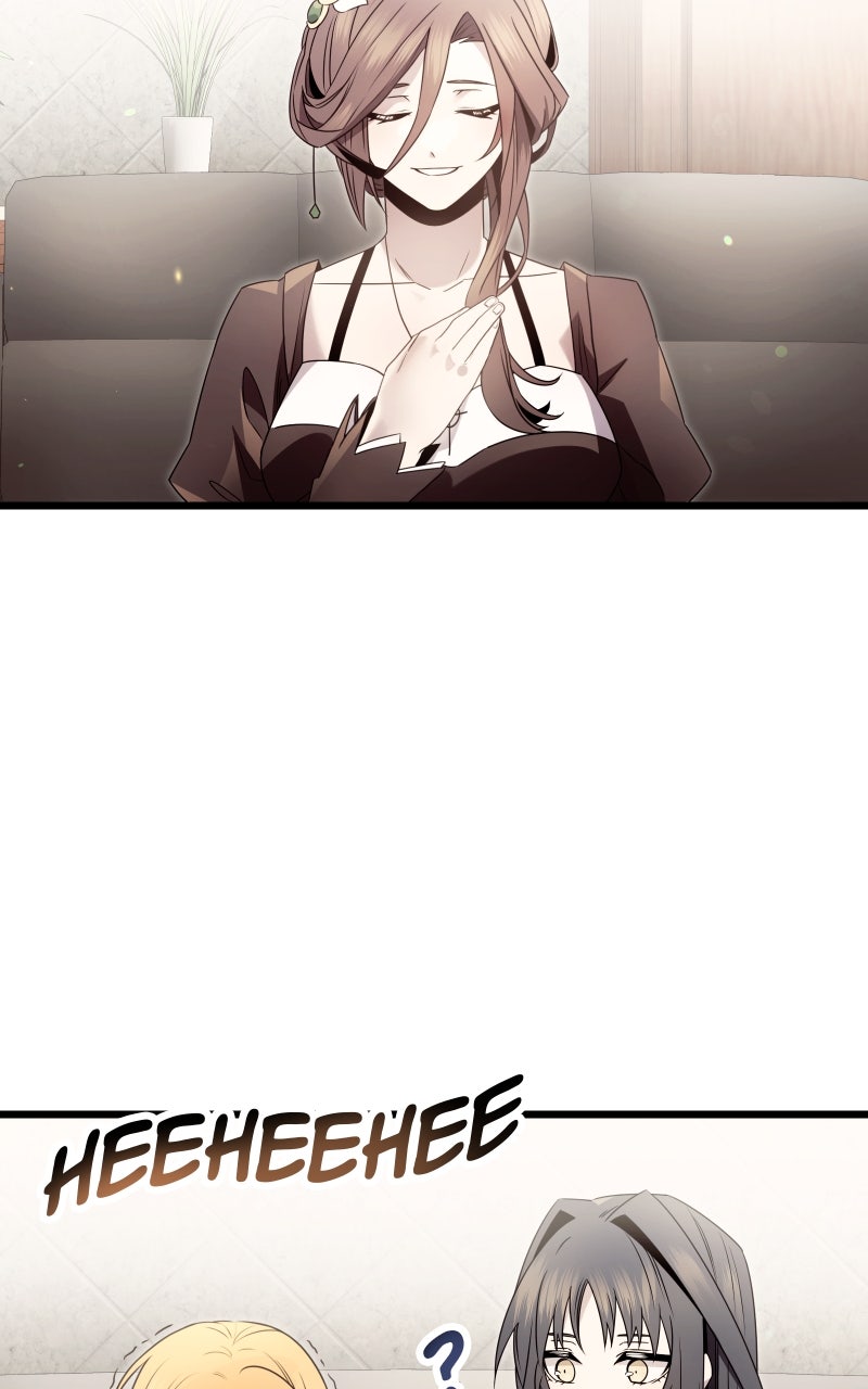 Read Mythic Item Obtained EN Manga Online