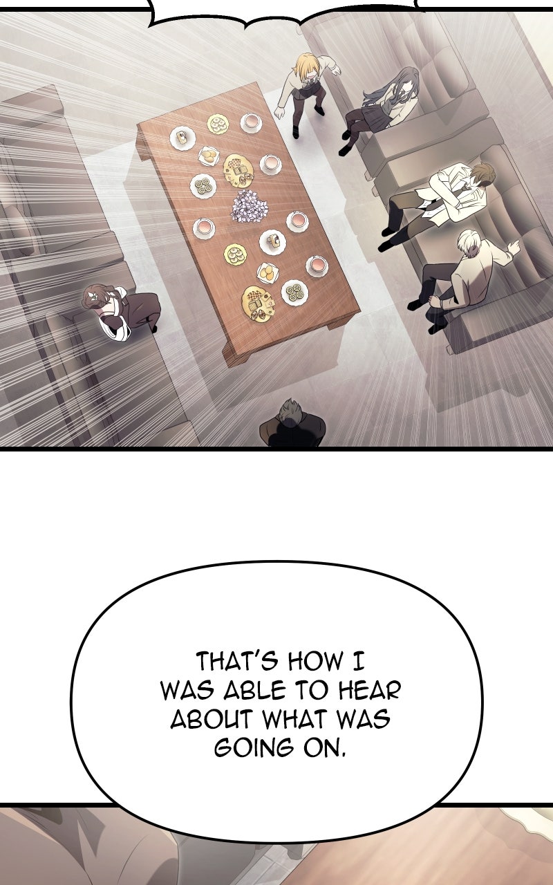 Read Mythic Item Obtained EN Manga Online