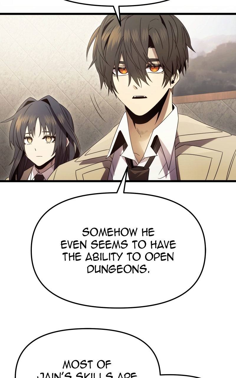 Read Mythic Item Obtained EN Manga Online