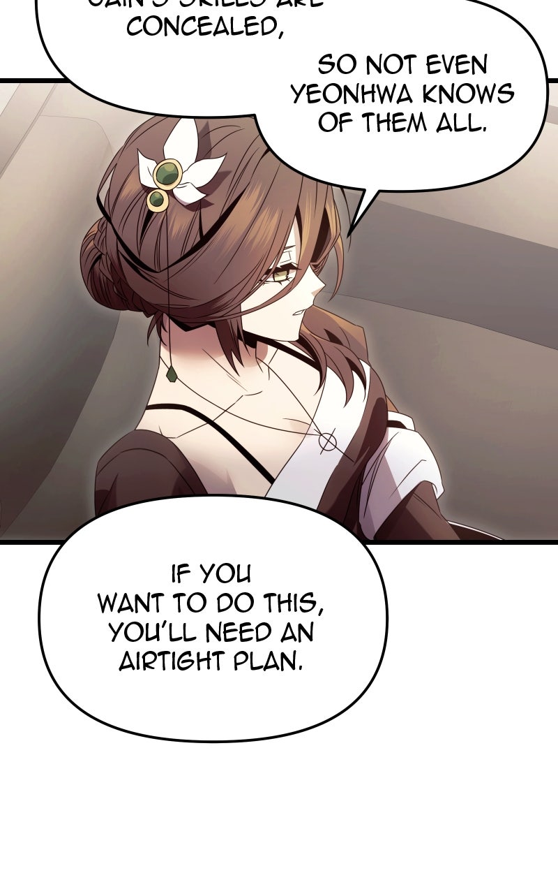 Read Mythic Item Obtained EN Manga Online