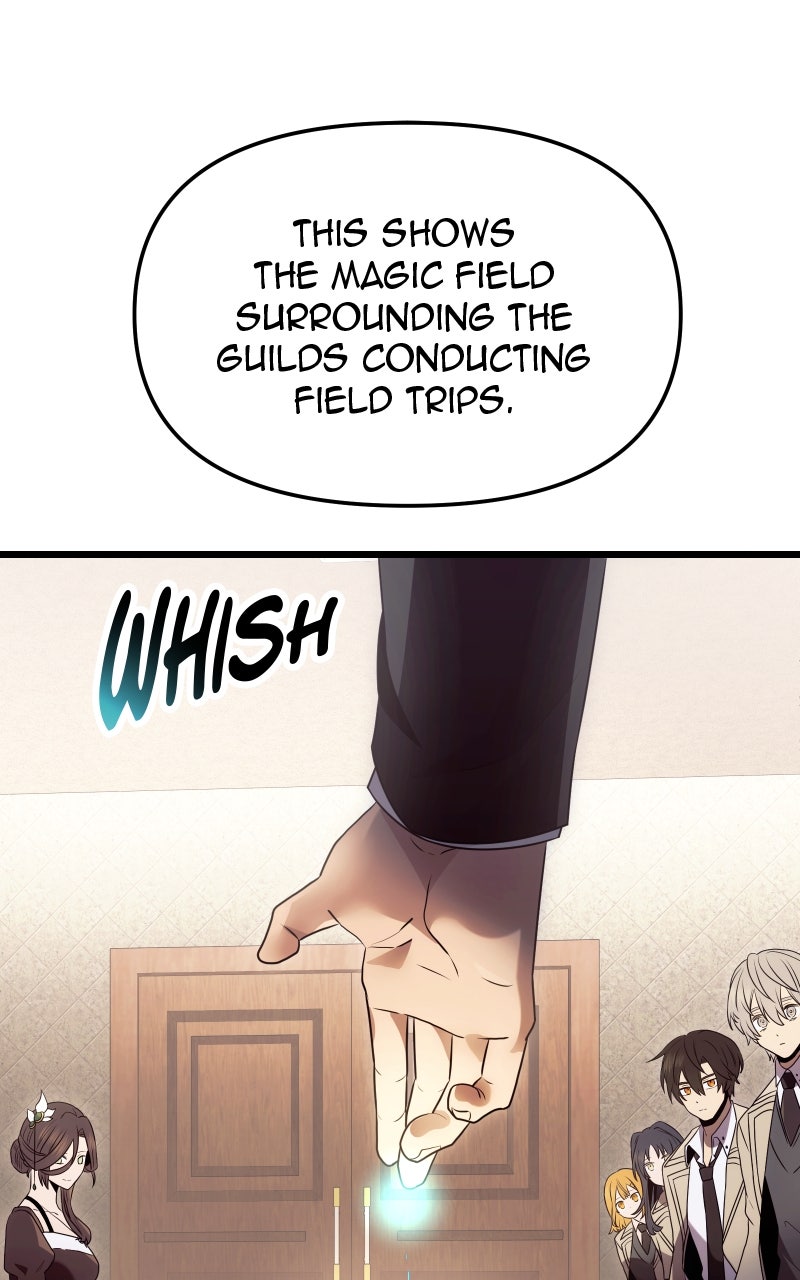 Read Mythic Item Obtained EN Manga Online