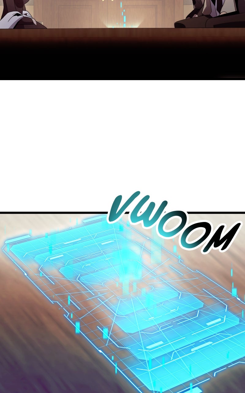 Read Mythic Item Obtained EN Manga Online