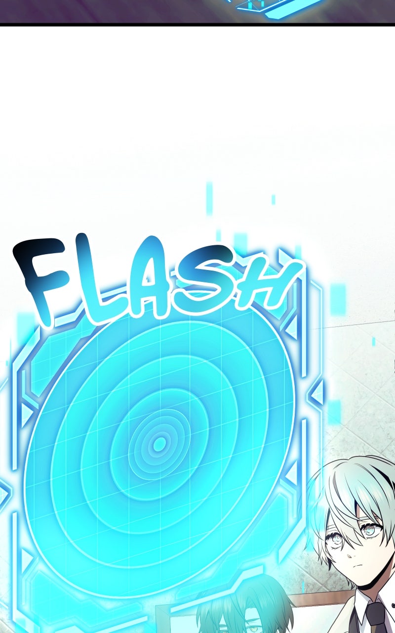 Read Mythic Item Obtained EN Manga Online