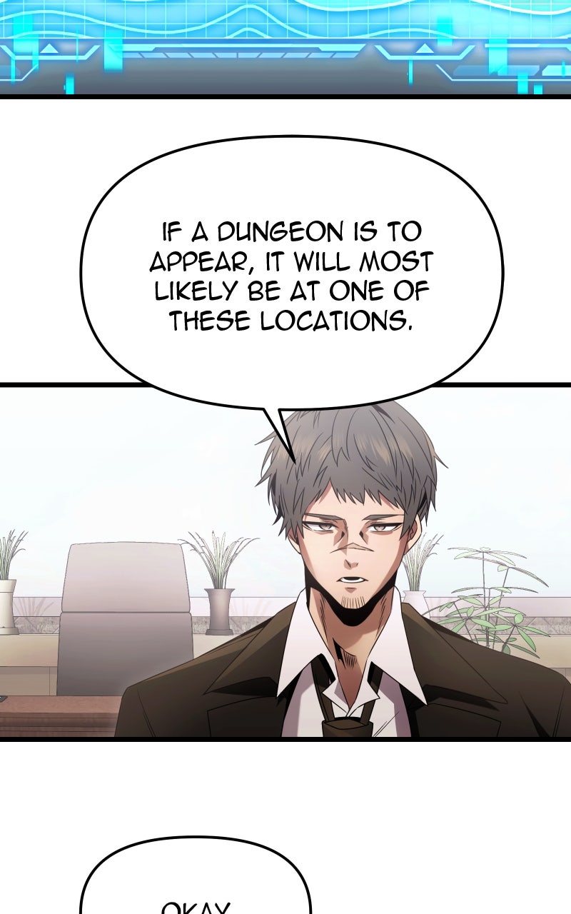Read Mythic Item Obtained EN Manga Online