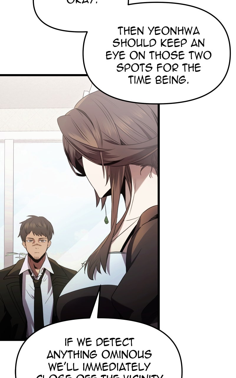 Read Mythic Item Obtained EN Manga Online