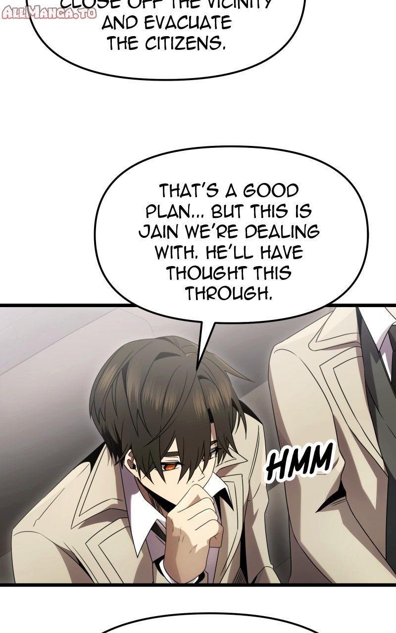Read Mythic Item Obtained EN Manga Online
