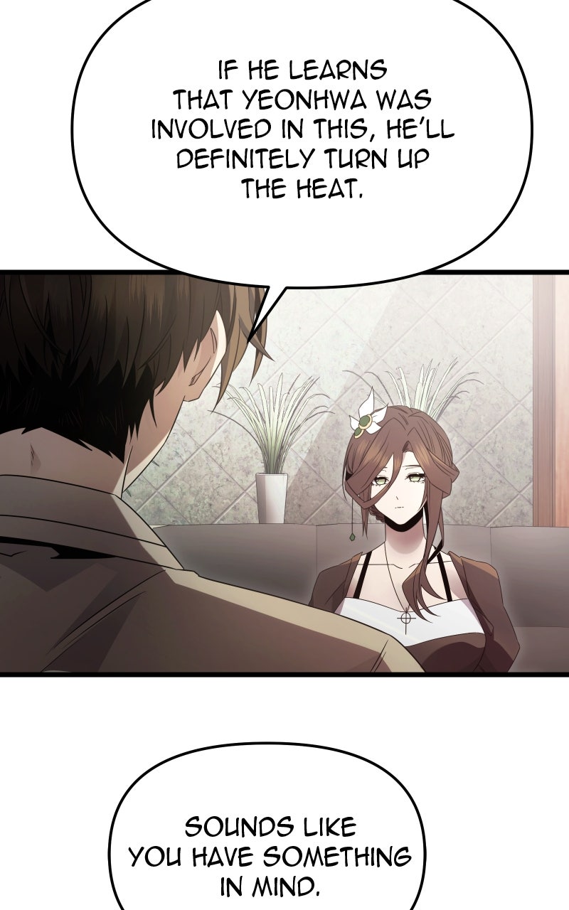 Read Mythic Item Obtained EN Manga Online