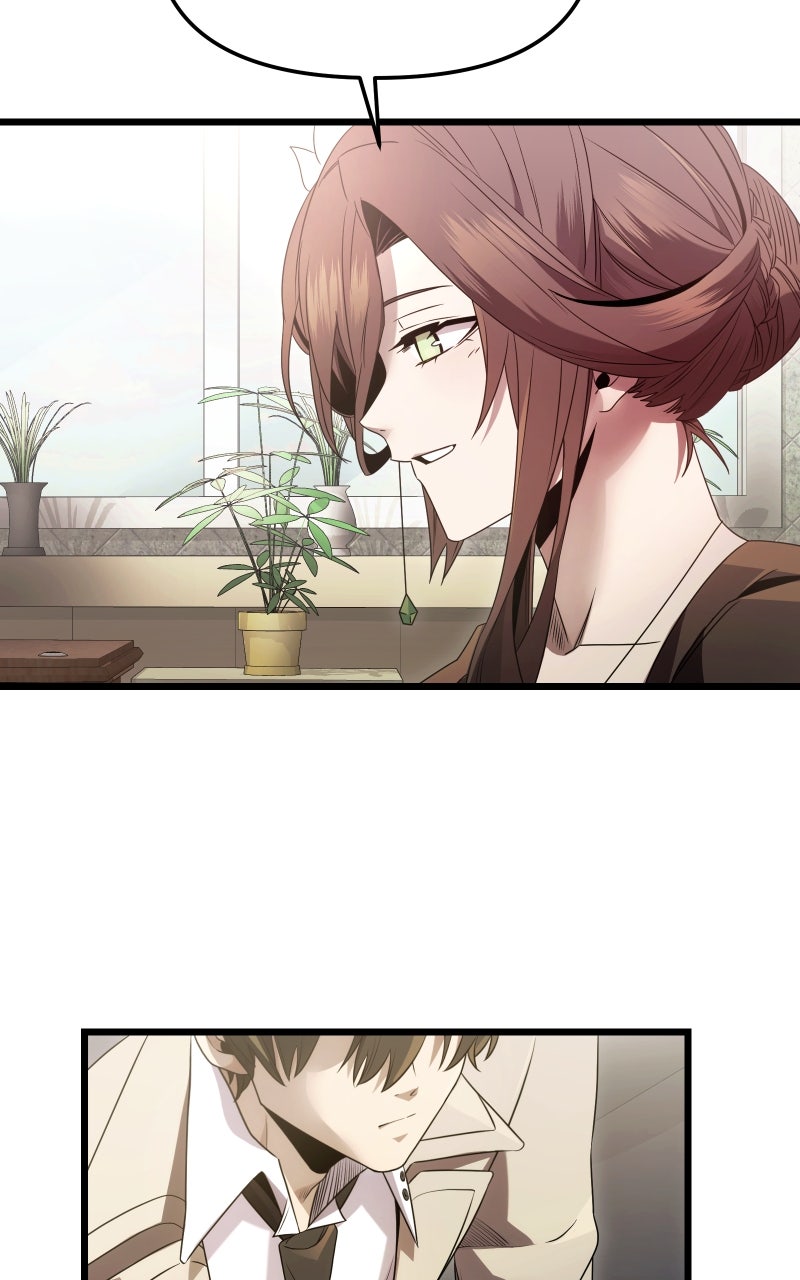 Read Mythic Item Obtained EN Manga Online