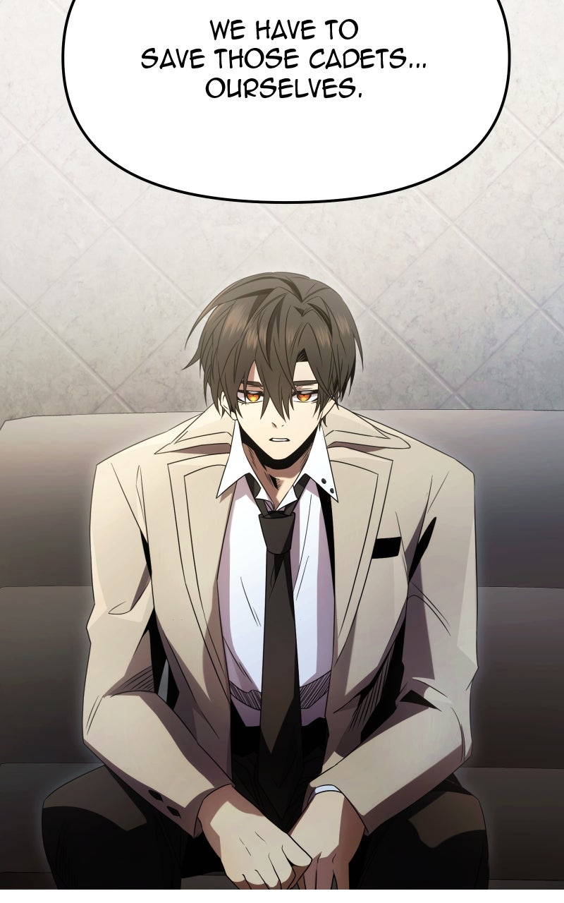 Read Mythic Item Obtained EN Manga Online