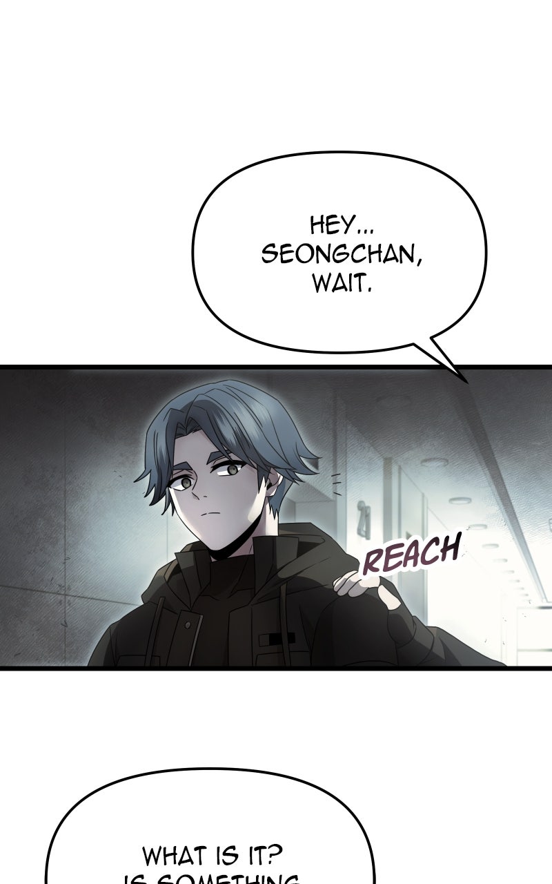 Read Mythic Item Obtained EN Manga Online