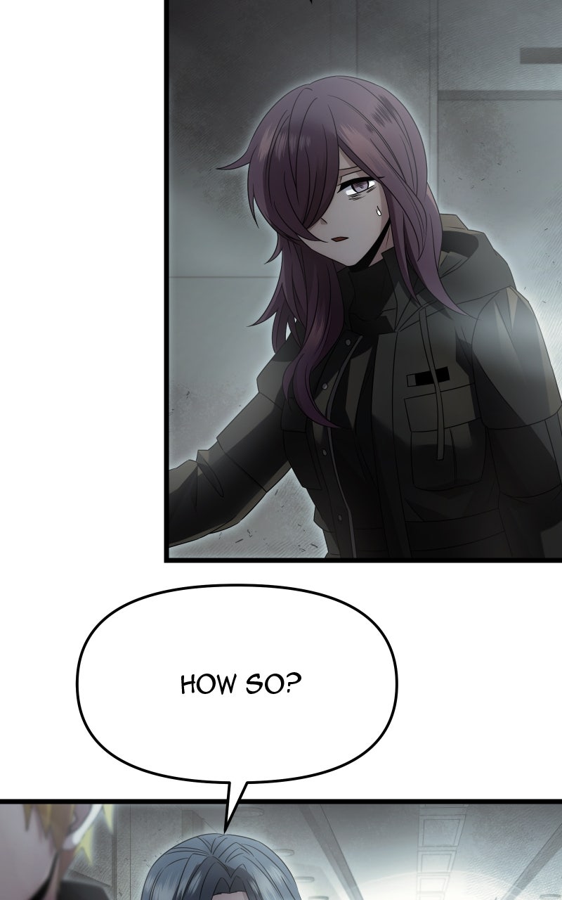 Read Mythic Item Obtained EN Manga Online