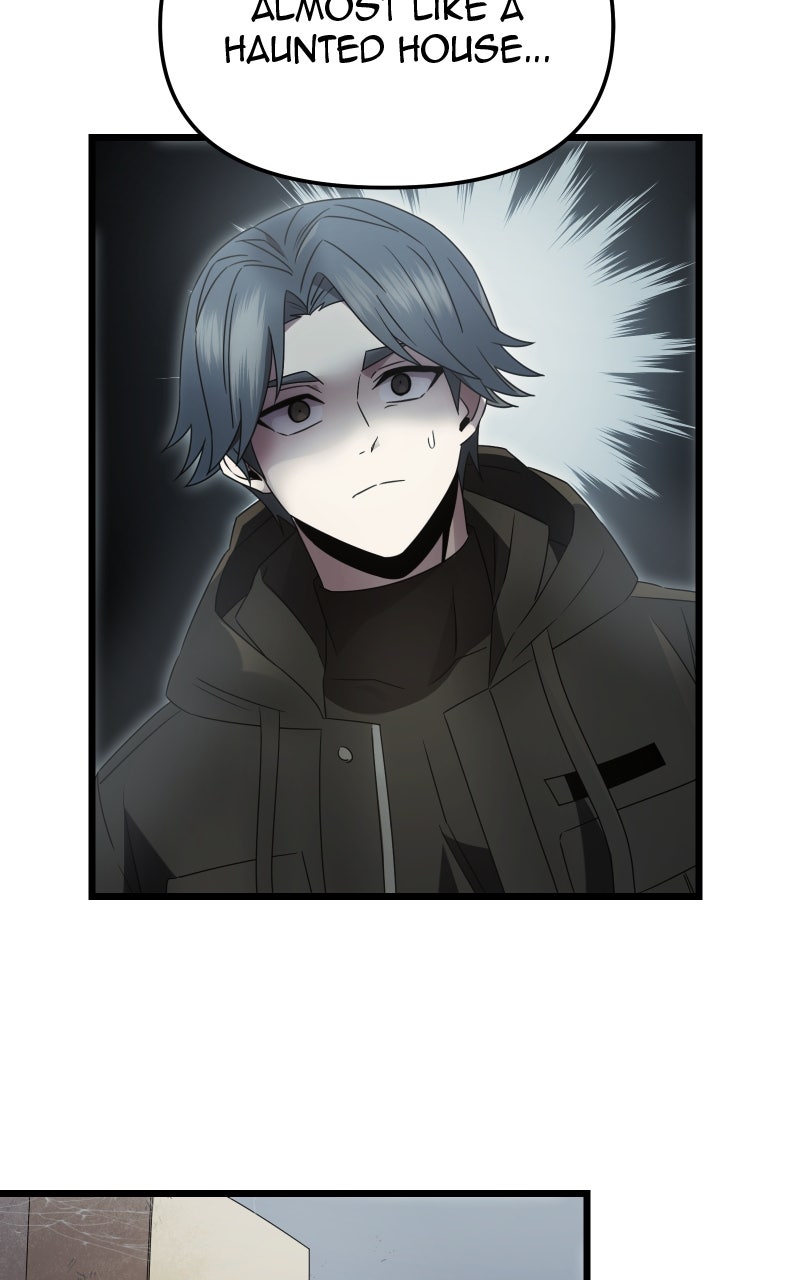 Read Mythic Item Obtained EN Manga Online