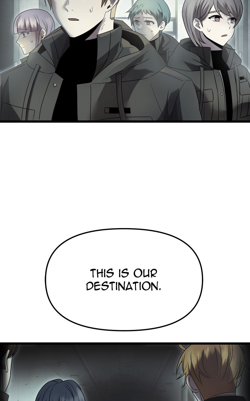 Read Mythic Item Obtained EN Manga Online