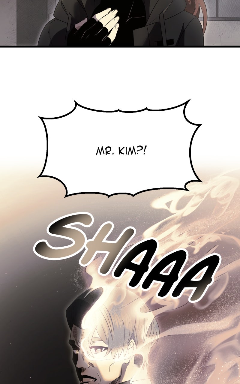 Read Mythic Item Obtained EN Manga Online